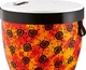 Джембе MEINL Viva Rhythm Boom Series Pop Off 14" VR-SDJPO14-SH - изображение 3