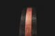 Фрейм барабан MEINL Sea Drum 20" FD20SD - изображение 11