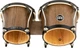 Бонго MEINL Headliner® Designer Series Bongo Walnut Brown HTB100WB-M - изображение 9