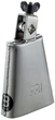 Коубел MEINL Steel Cowbell High Pitch 4 1/2" STB45H - изображение 1