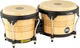 Бонго MEINL Marathon© Series Wood Bongo Natural FWB190NT - изображение 3