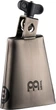 Коубел MEINL Steel Cowbell High Pitch 4 1/2" STB45H - изображение 2