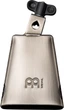 Коубел MEINL Steel Cowbell High Pitch 4 1/2" STB45H - изображение 3
