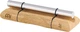 Чаймс MEINL Sonic Energy Planetary Tuned Energy Chimes Jupiter EC-J - изображение 1