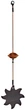 Чаймс MEINL Sonic Energy Stella Cosmic Bamboo Chimes CBCSTELLA - изображение 3