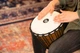 Джембе MEINL Djembe Artifact Series 10" HDJ17-M - изображение 12