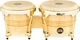 Бонго MEINL Wood Bongo Gold WB200NT-G - изображение 1