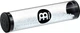 Шейкер MEINL Crystal Shaker Soft SH26-LS - зображення 1