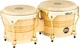 Бонго MEINL Wood Bongo Gold WB200NT-G - изображение 3