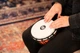 Джембе MEINL Djembe Junior Series Orange 7" JRD-O - изображение 11