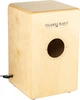 Кахон MEINL Snarecraft Professional Cajon American White Ash SCP100AWA - изображение 3