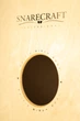 Кахон MEINL Snarecraft Professional Cajon Walnut SCP100WN - изображение 4