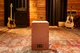 Кахон MEINL Snarecraft Professional Cajon American White Ash SCP100AWA - изображение 9