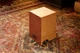 Кахон MEINL Snarecraft Professional Cajon American White Ash SCP100AWA - изображение 10