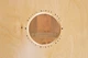 Кахон MEINL Snarecraft Professional Cajon American White Ash SCP100AWA - изображение 13