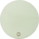 Фрейм барабан Тар MEINL Synthetic Head Tar African Brown 22" FD22T-TF - изображение 2