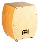 Кахон MEINL Arch Bass Cajon SUBCAJ7SNT-M - зображення 1