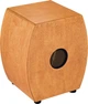 Кахон MEINL Arch Bass Cajon SUBCAJ7SNT-M - зображення 2