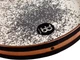 Фрейм барабан MEINL Sea Drum 18" FD18SD-TF - изображение 5
