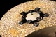 Тамбурін MEINL Super Flex Hihat Tambourine Stainless Steel SFHHT - изображение 9