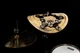 Тамбурін MEINL Super Flex Hihat Tambourine Stainless Steel SFHHT - изображение 12