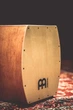 Кахон MEINL Arch Bass Cajon SUBCAJ7SNT-M - зображення 13