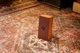 Кахон MEINL Bongo Cajon Super Natural BCA1SNT-M - изображение 5
