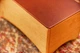Кахон MEINL Bongo Cajon Super Natural BCA1SNT-M - изображение 6