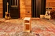 Кахон MEINL Bongo Cajon Super Natural BCA1SNT-M - изображение 7