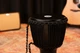 Джембе MEINL Travel Series Djembe Phantom Black 12" PADJ4-L-G - изображение 8