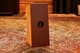 Кахон MEINL Bongo Cajon Super Natural BCA1SNT-M - изображение 8