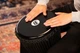 Джембе MEINL Travel Series Djembe Phantom Black 12" PADJ4-L-G - изображение 11