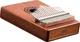 Калімба MEINL Sound Hole Designer Kalimba Sun KA17SU - изображение 4