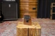 Калімба MEINL Sound Hole Designer Kalimba Sun KA17SU - изображение 6