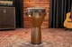 Джембе MEINL Jumbo Series Barnwood Djembe 14" JD14BW - изображение 13