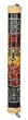 Рейнстік MEINL Rainstick Small RS1BK-S - изображение 2