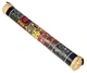 Рейнстік MEINL Rainstick Small RS1BK-S - изображение 4