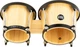 Бонго MEINL Headliner® Series Wood Bongo Natural HB100NT - изображение 6