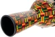 Джембе MEINL Jumbo Series Simbra Djembe 10" JD10SI-DH - изображение 5