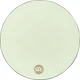 Фрейм барабан Даф MEINL Daf True Feel Synthetic Head 20" FD20D-TF - изображение 2