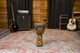 Джембе MEINL Jumbo Series Simbra Djembe 10" JD10SI-DH - изображение 7