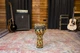 Джембе MEINL Jumbo Series Simbra Djembe 10" JD10SI-DH - изображение 8