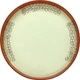 Фрейм барабан Даф MEINL Daf True Feel Synthetic Head 20" FD20D-TF - изображение 7