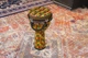 Джембе MEINL Jumbo Series Simbra Djembe 10" JD10SI-DH - изображение 10