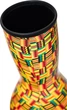 Джембе MEINL Jumbo Series Simbra Djembe 14" JD14SI - изображение 5