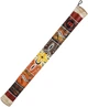 Рейнстік MEINL Rainstick Medium RS1R-M - изображение 2
