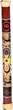 Рейнстік MEINL Rainstick Medium RS1R-M - изображение 6