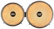 Бонго MEINL Marathon© Exclusive Series Wood Bongo Wine Red WB200WRP-CH - изображение 5
