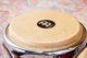Бонго MEINL Marathon© Exclusive Series Wood Bongo Wine Red WB200WRP-CH - изображение 9