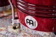 Бонго MEINL Marathon© Exclusive Series Wood Bongo Wine Red WB200WRP-CH - изображение 11